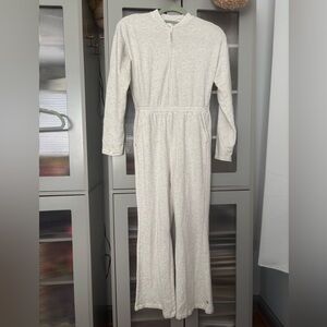 Athleta Kids Jumpsuit